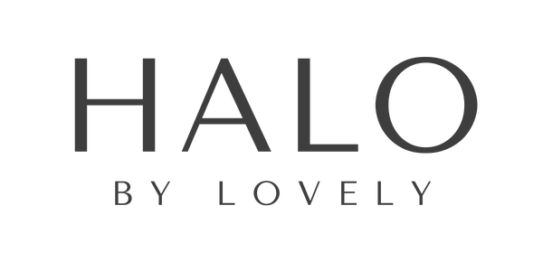 HALO by Lovely Bride Providence & Rochester