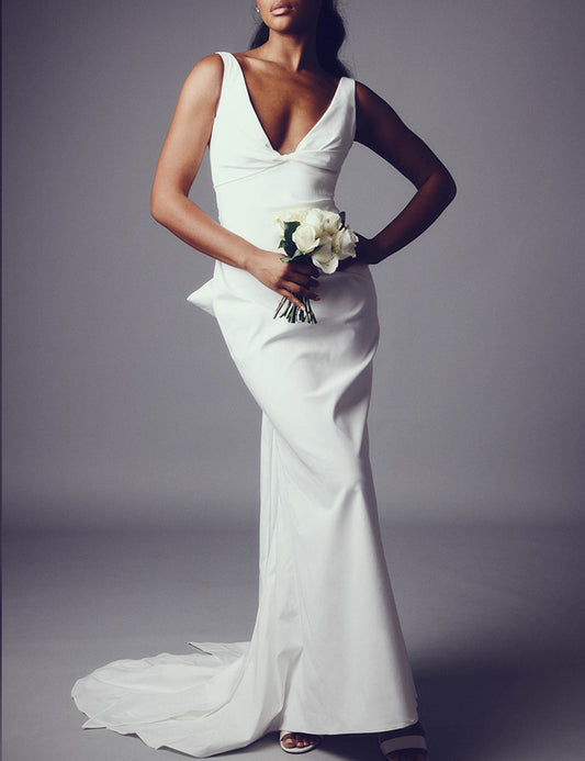 Valletta (crepe) US6